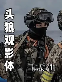 TF三代：头狼观影体