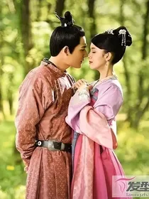 皇帝与小狐狸