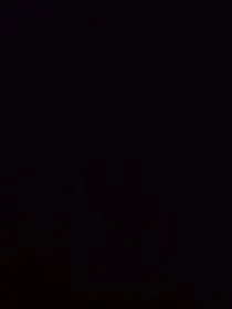 安临