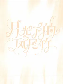 电击小子之月光下的凤尾竹