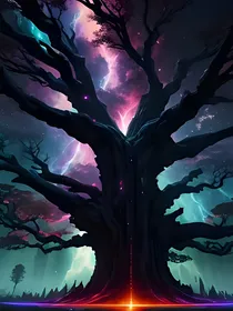 鬼灭之刃：我和朋友一起穿越了！
