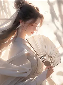 神明的重生