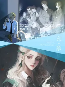 用魔杖击碎柯学三观