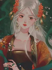园香苑槿