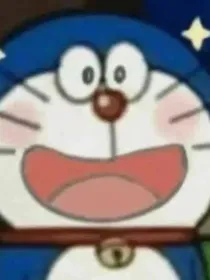 重生之世俗再见