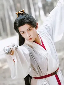 莲花楼：李莲花我要你好好活着
