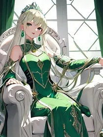 HP：魔法界的改革之路
