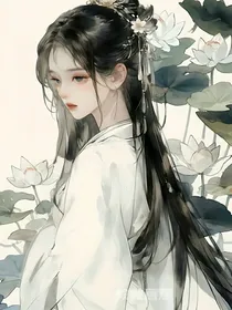快穿：女配单身独美