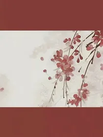 穿越后霸总被管到没脾气