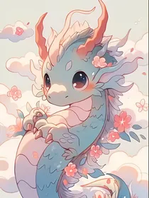 召唤兽的末世生存指南