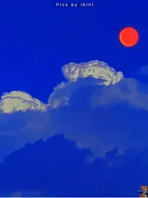 星光璀璨，谢谢你的到来