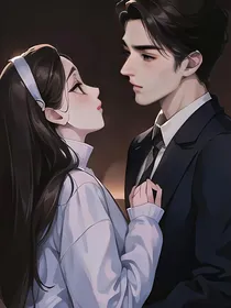 希望奔赴的人是喜欢我的人