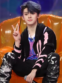 TF家族：梦启开源