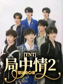 TNT：局中情2