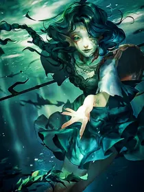 渔雕：海边诗