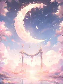 神兽金刚羽翼谜语