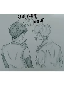 注定不平凡的歌声