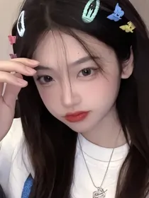 少爷女友竟是杀手