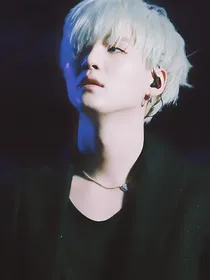 BTS：灵感集