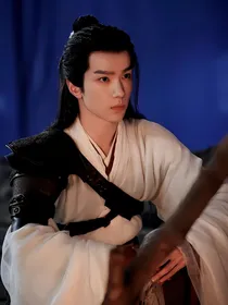 大宋少年志2之文无期