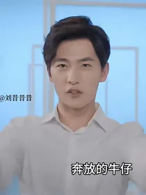 我的人间烟火之宋知许日记