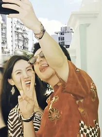 孤注一掷—斯德哥尔摩情人