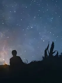 义天的奇幻冒险旅程