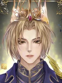 叶罗丽：毁灭的尽头