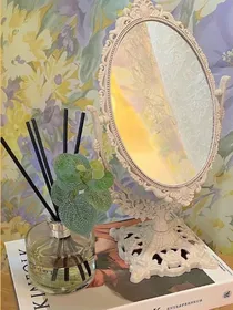 依惜的碎碎念