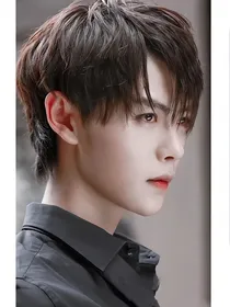 综影视：老男人的乐趣