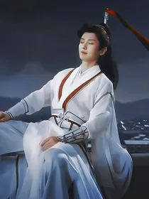 莲花楼之江湖