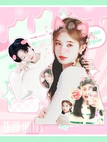 迷雾后