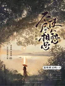 综影视：不尽相思使人愁