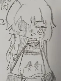 可暮庭晏
