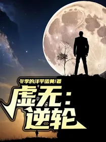 虚无：逆轮