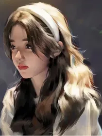 快穿之傲娇公主逆袭指南