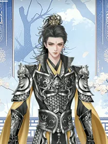 将军暴宠夫人