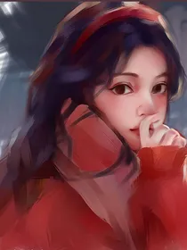 雪他遥遥万里