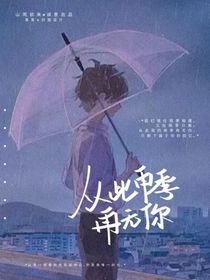 从此雨季再无你