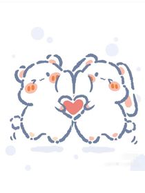 言汐云汐