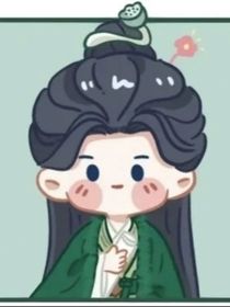 瓦居然重生了