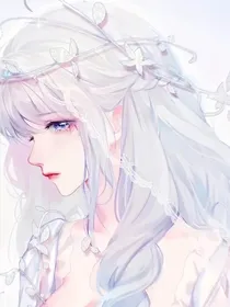 叶罗丽：混沌主神归来