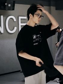 刘耀文：我的遗憾