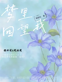 梦里回望我
