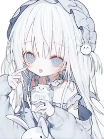 恋综……可是会死人的哦