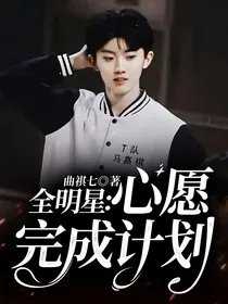 全明星：心愿完成计划