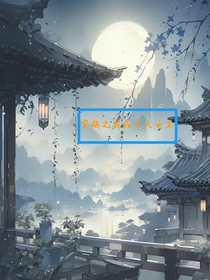 穿越之我成了大女主