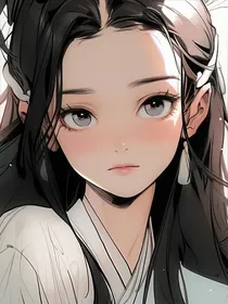 攻略：竟把自己搭进去
