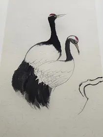 我要我们都幸福