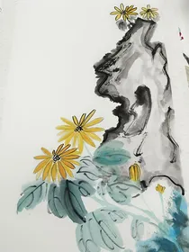 再见，格格多